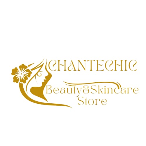 ChanteChic
